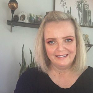 Meet your Posher, Dawn